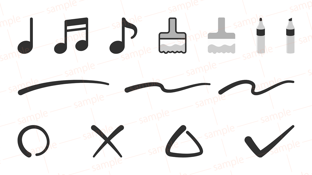 ccon-svg_sozai_set01_blog2601_07.png