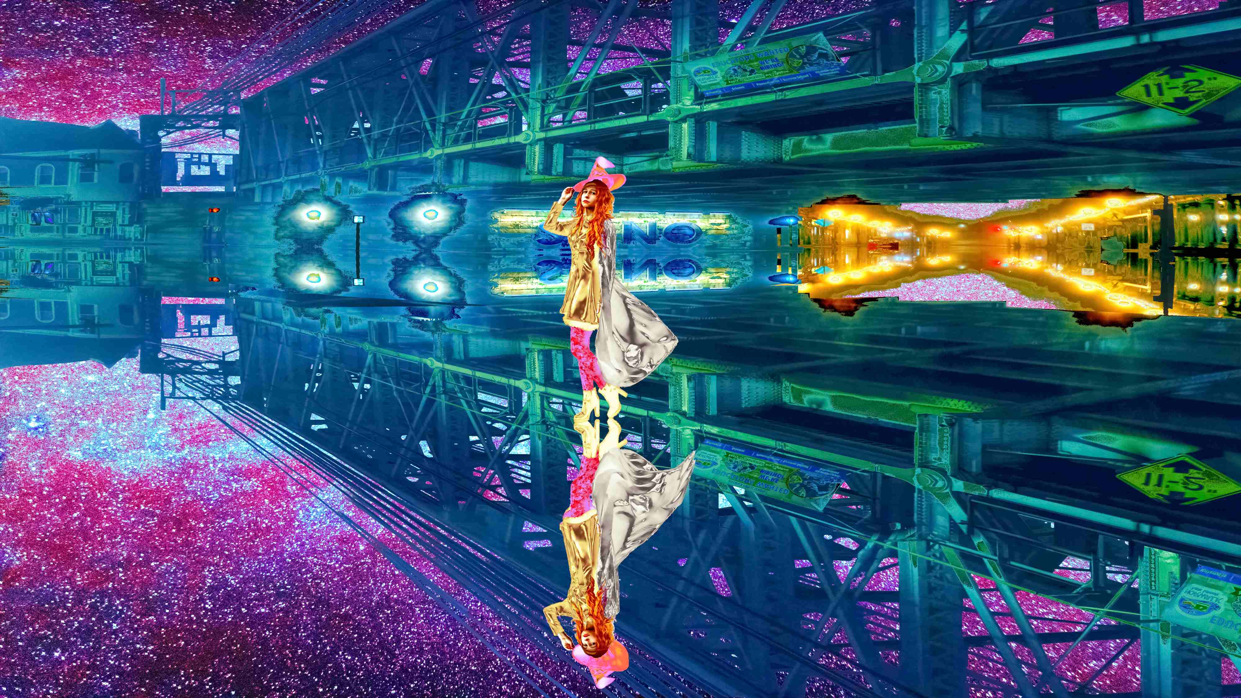 展示用_edited.jpg