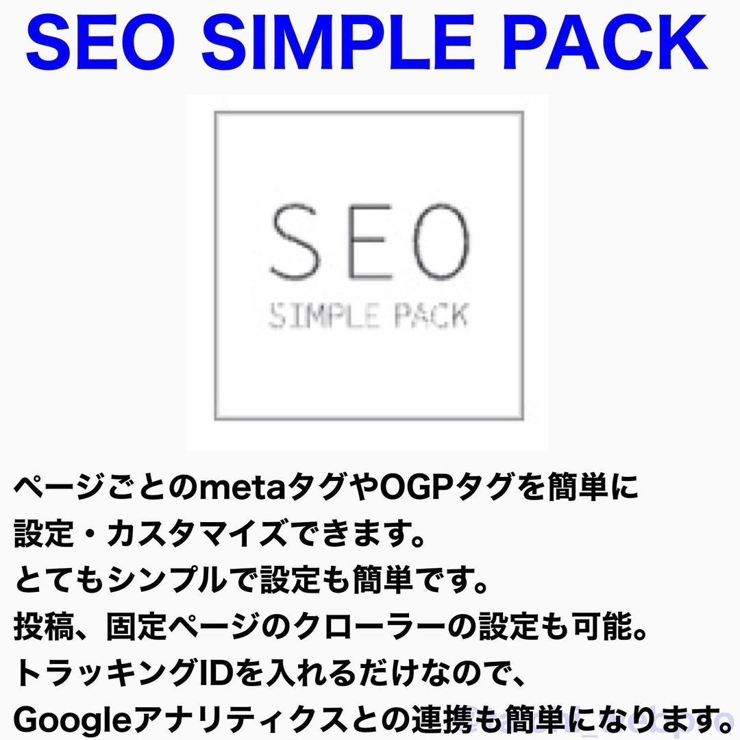 SEO SIMPLE PACK.JPG