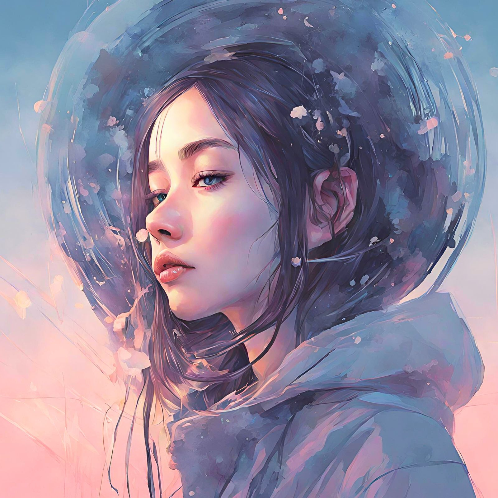 ambient-girl-illust_12.jpg
