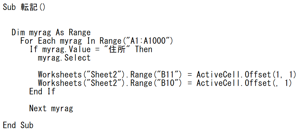 無題.png