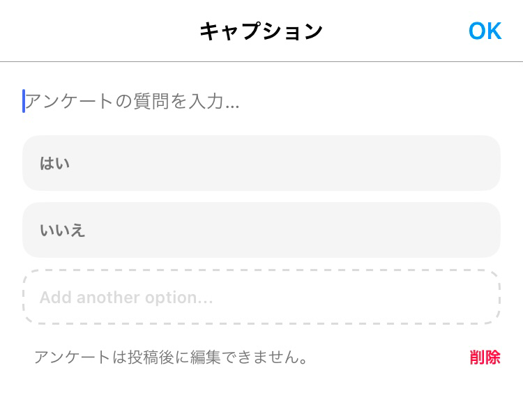 IMG_5285.PNG