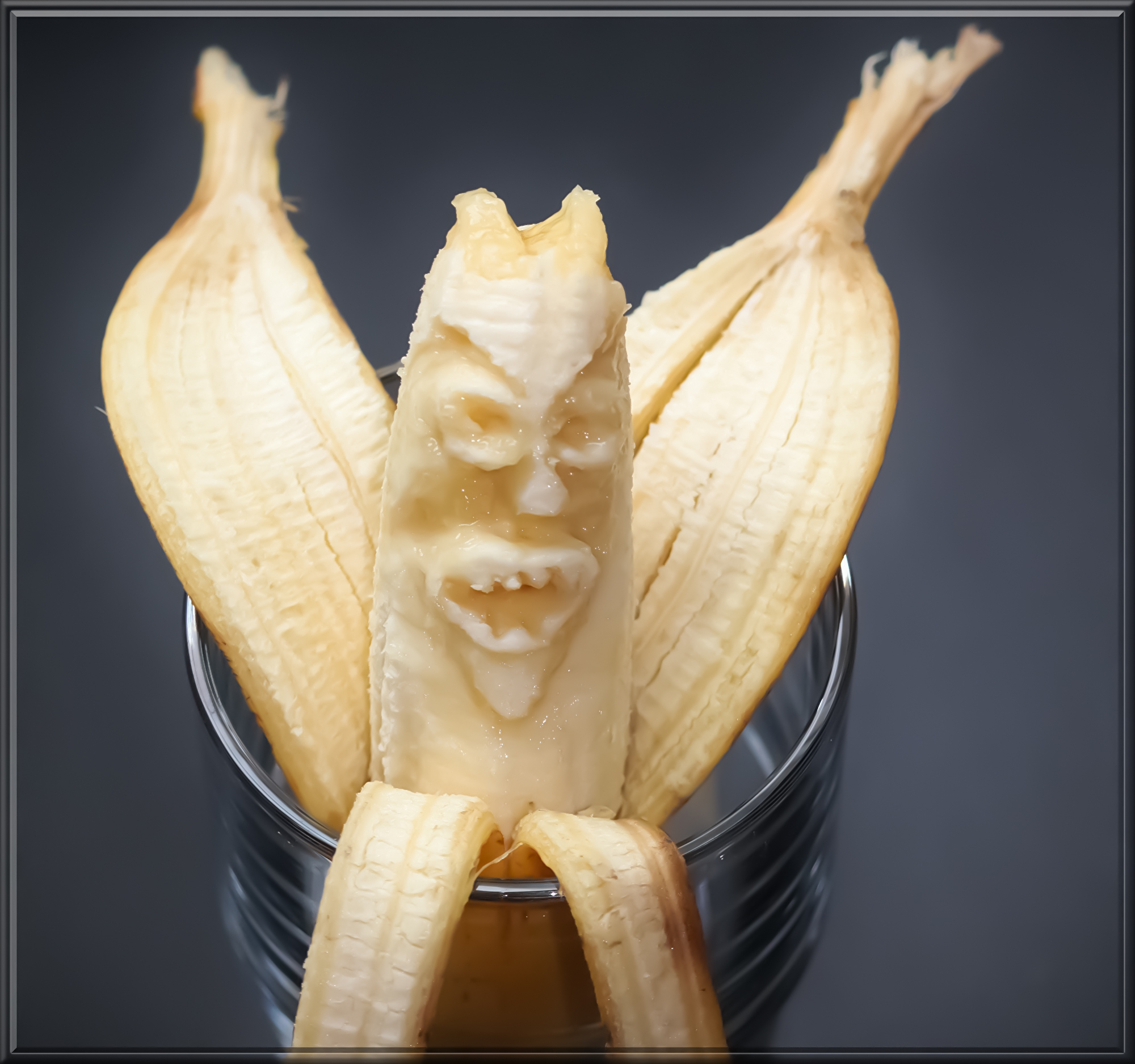 banana-342575.jpg