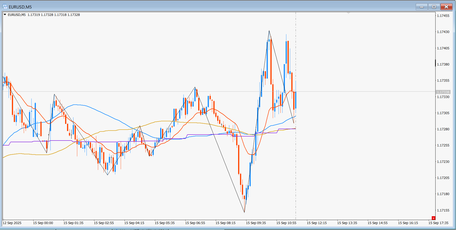 eurusd.png