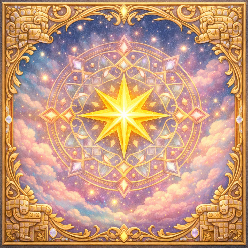 8.黄色い星（Lamat）.png