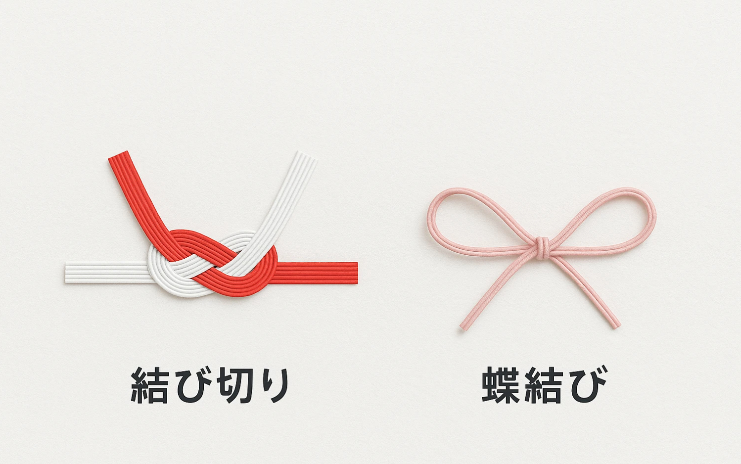 スクリーンショット 2026-03-23 23.21.27.png