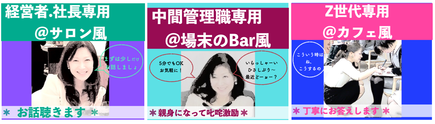 スクリーンショット 2024-03-17 23.29.49.png