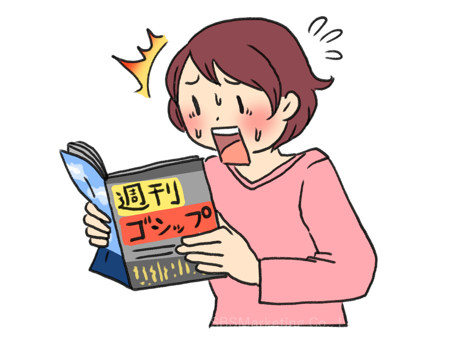 09 (NXPowerLite Copy).png