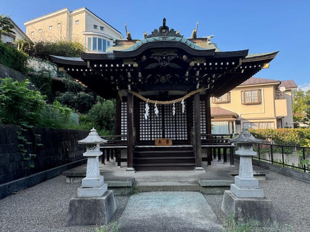 比川.jpg
