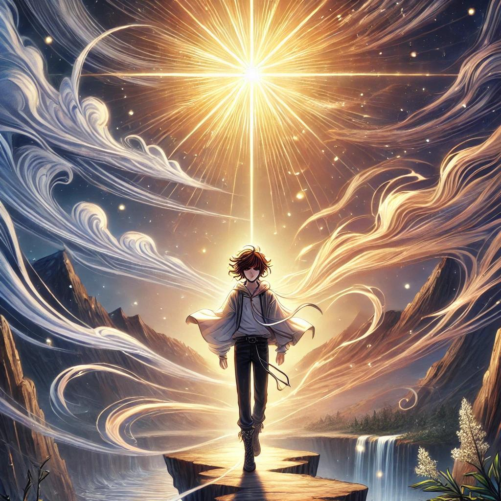 An_anime-style_illustration_inspired_by_the_theme_.jpg