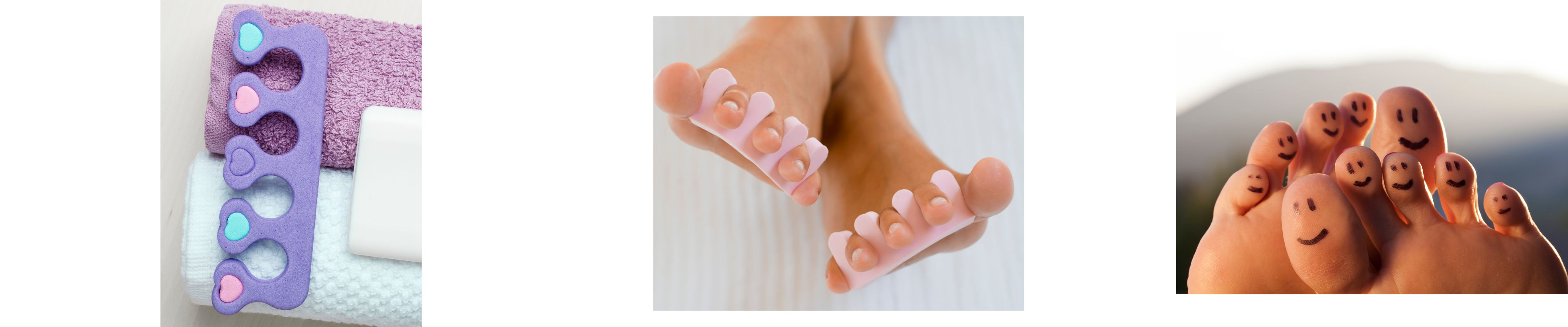 名称未設定 (3840 × 800 px).jpg