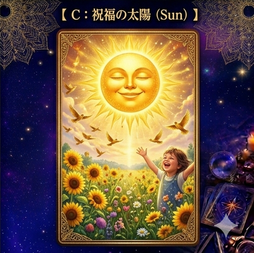 Gemini_Generated_Image_ykohbrykohbrykoh 4.png