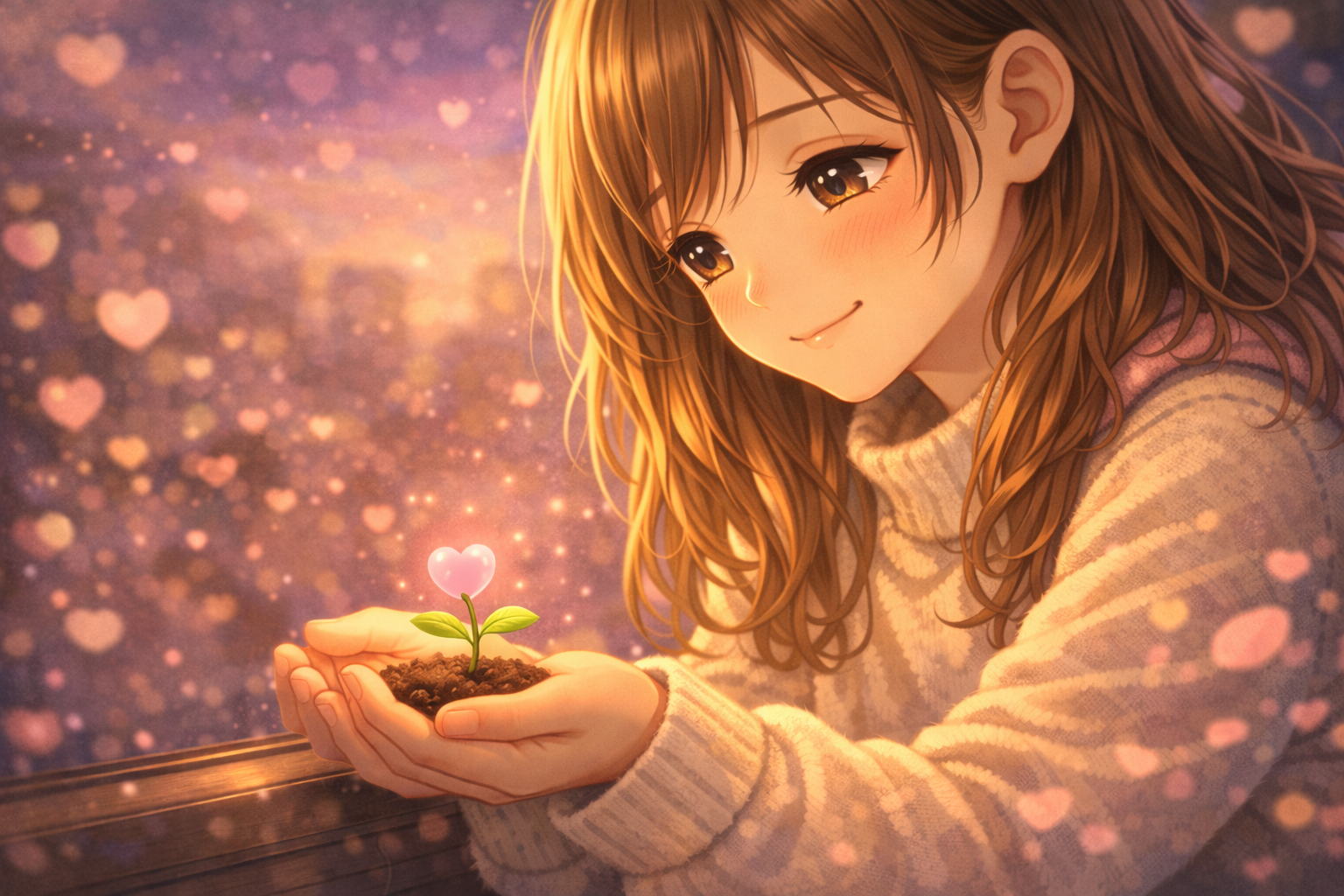 bef65caa-221e-456b-9eba-7315c0ca5cff.png