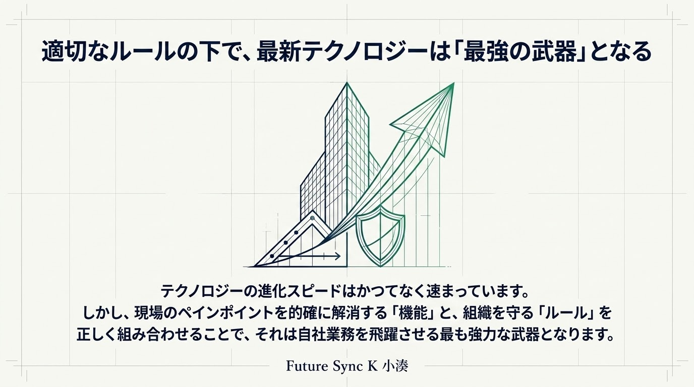 Next-Gen_Workspace_Blueprint_-_Slide_9.jpg