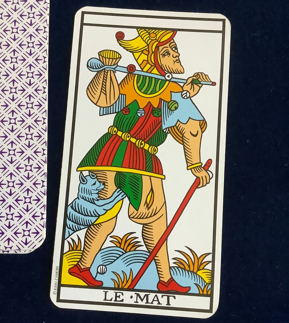 20230510.jpg
