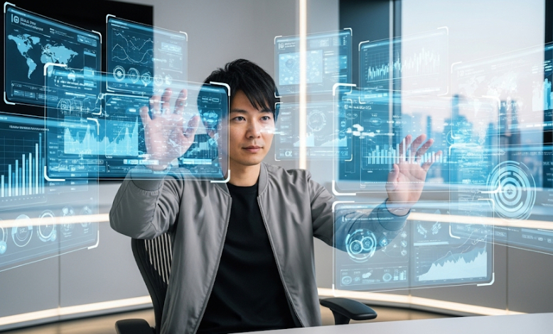 スクリーンショット 2025-08-05 082552.png