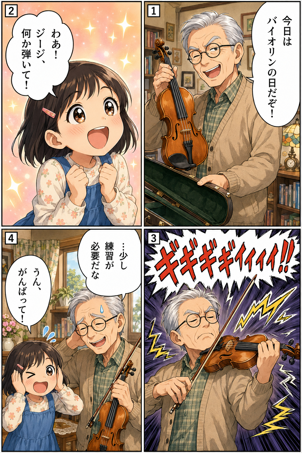 ChatGPT Image 2026年8月25日 20_41_05.png