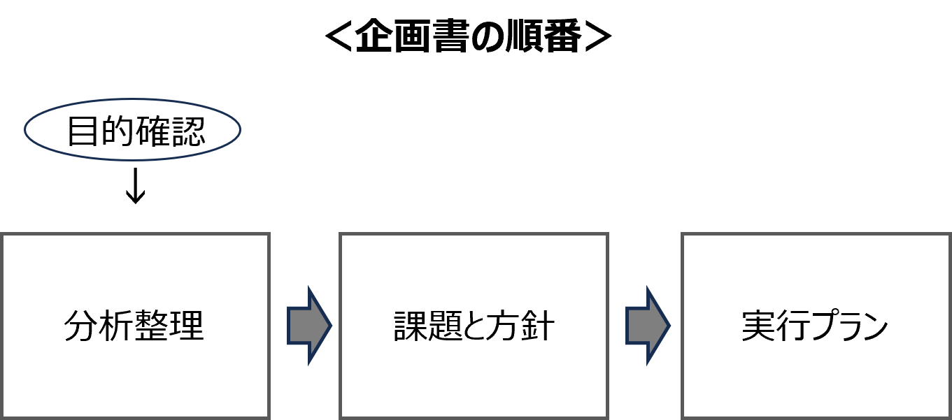 画像14-1.png