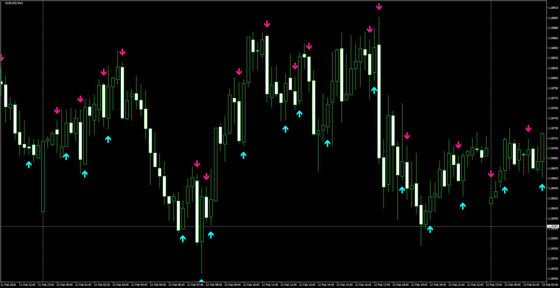 EURUSD(M15)_2026.02.13_210006.png