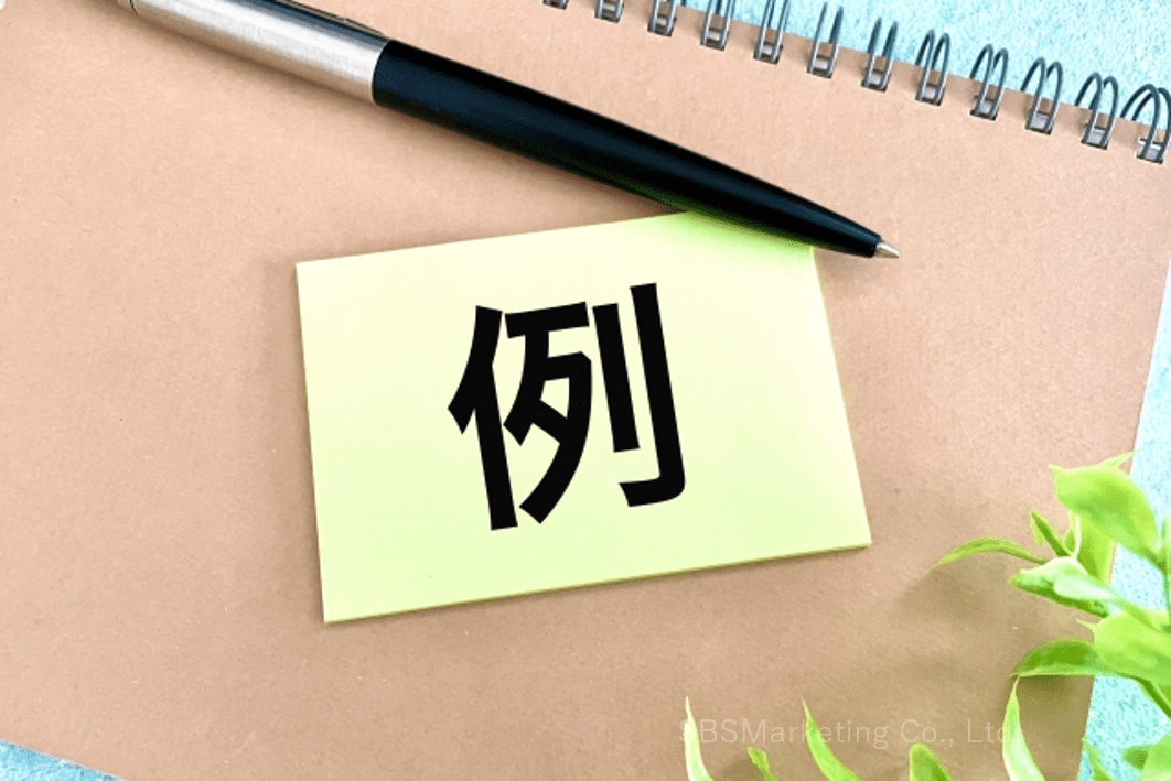 08 (NXPowerLite Copy).png