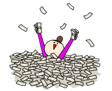 image-removebg-preview (37).png