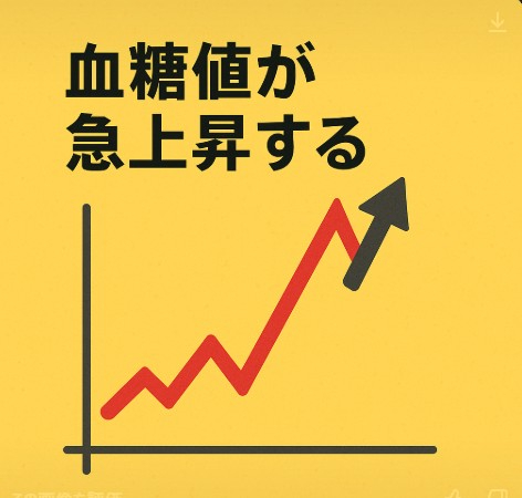 スクリーンショット 2025-05-15 091912.jpg