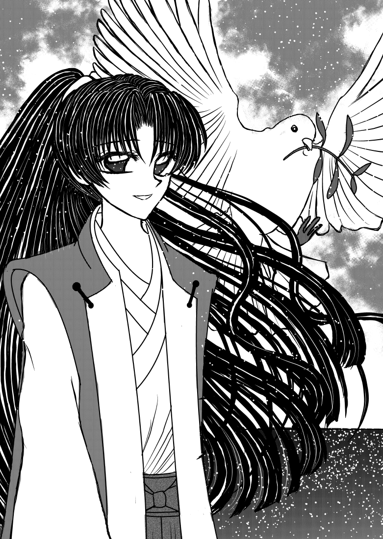 SCARLET第18話ブログ投稿用1100px_001.jpg