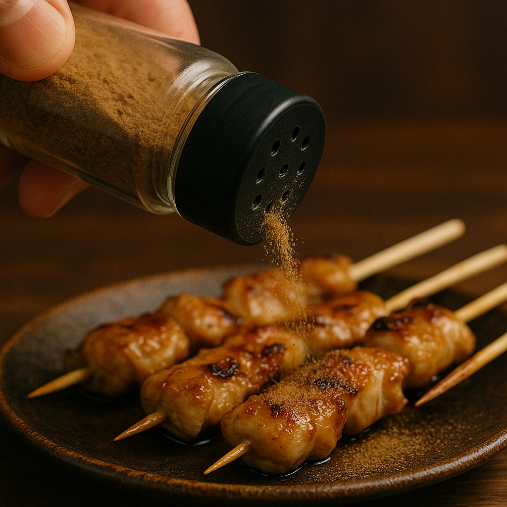 ChatGPT Image 2025年10月7日 21_24_59.png