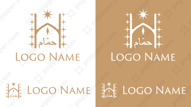 blog-cover-image_18108b50-b025-4bd2-9aeb-6e2b1aad63ec_0947_logo-sample.jfif