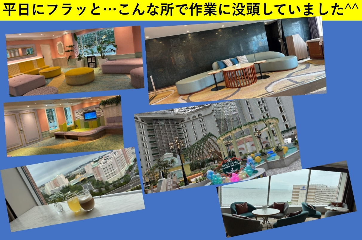 2a41070904119930fc1de57dbd455454.png