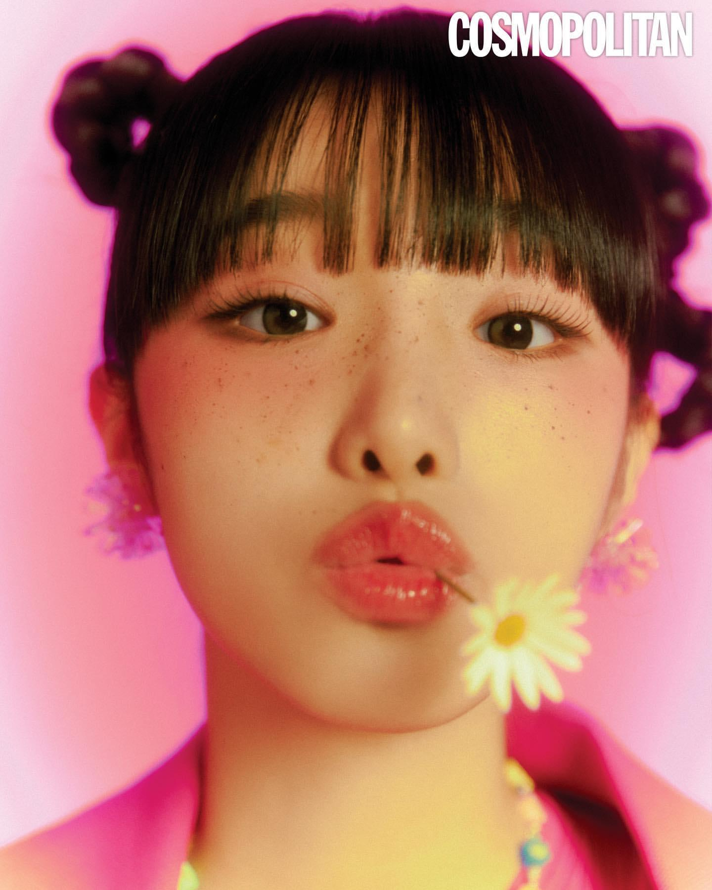 ☆★☆★☆em-YENA-Flower.jpg
