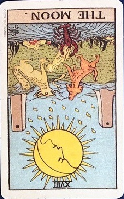 18,月(逆).jpg