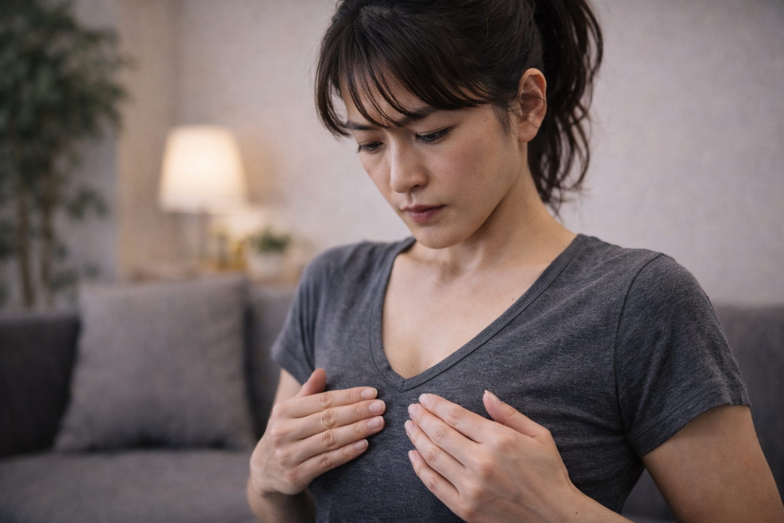 ChatGPT Image 2026年3月9日 21_18_20.png