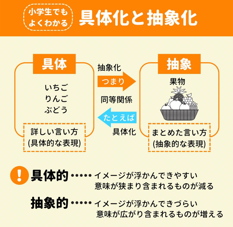 756DA9D9-C4F4-4E0E-9C2B-77DCEEA5E995.jpeg