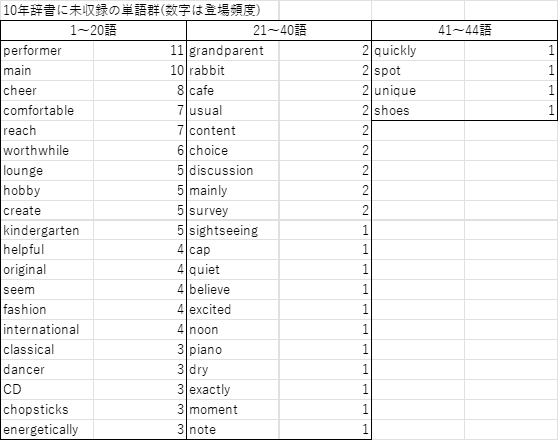 画像1.png
