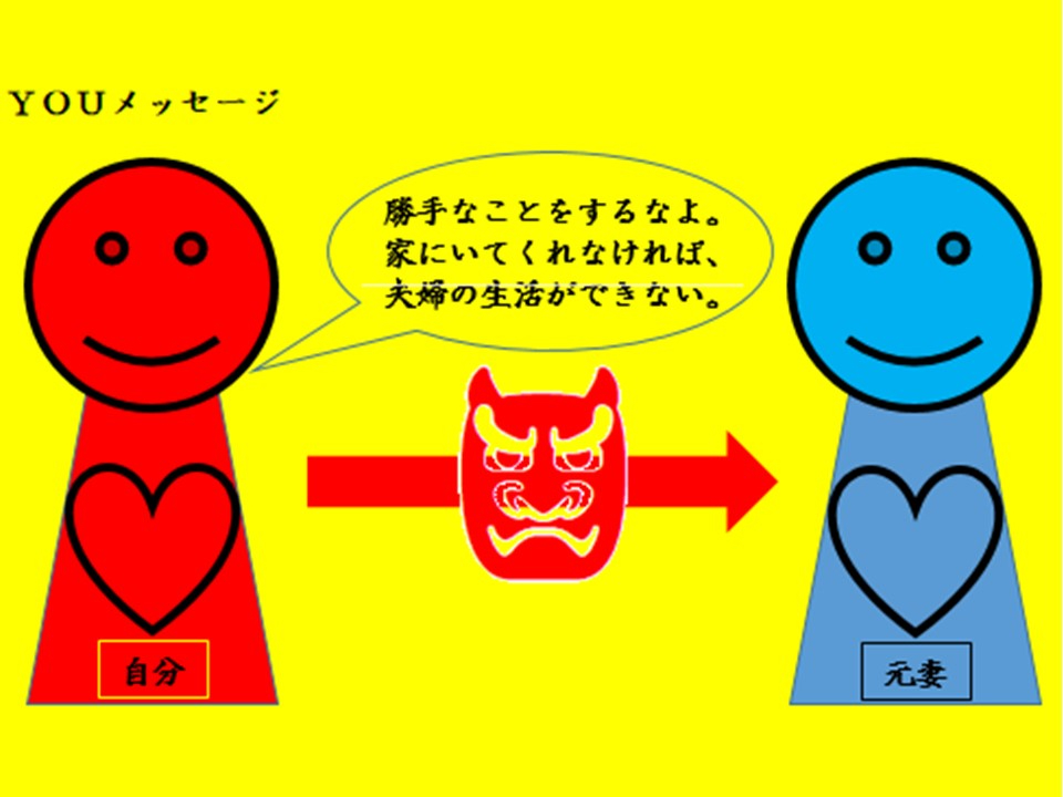 ＹＯＵメッセージ.jpg