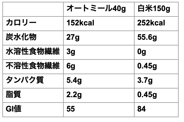 99DDF921-E382-4C5D-A003-3DC1323D3641.png