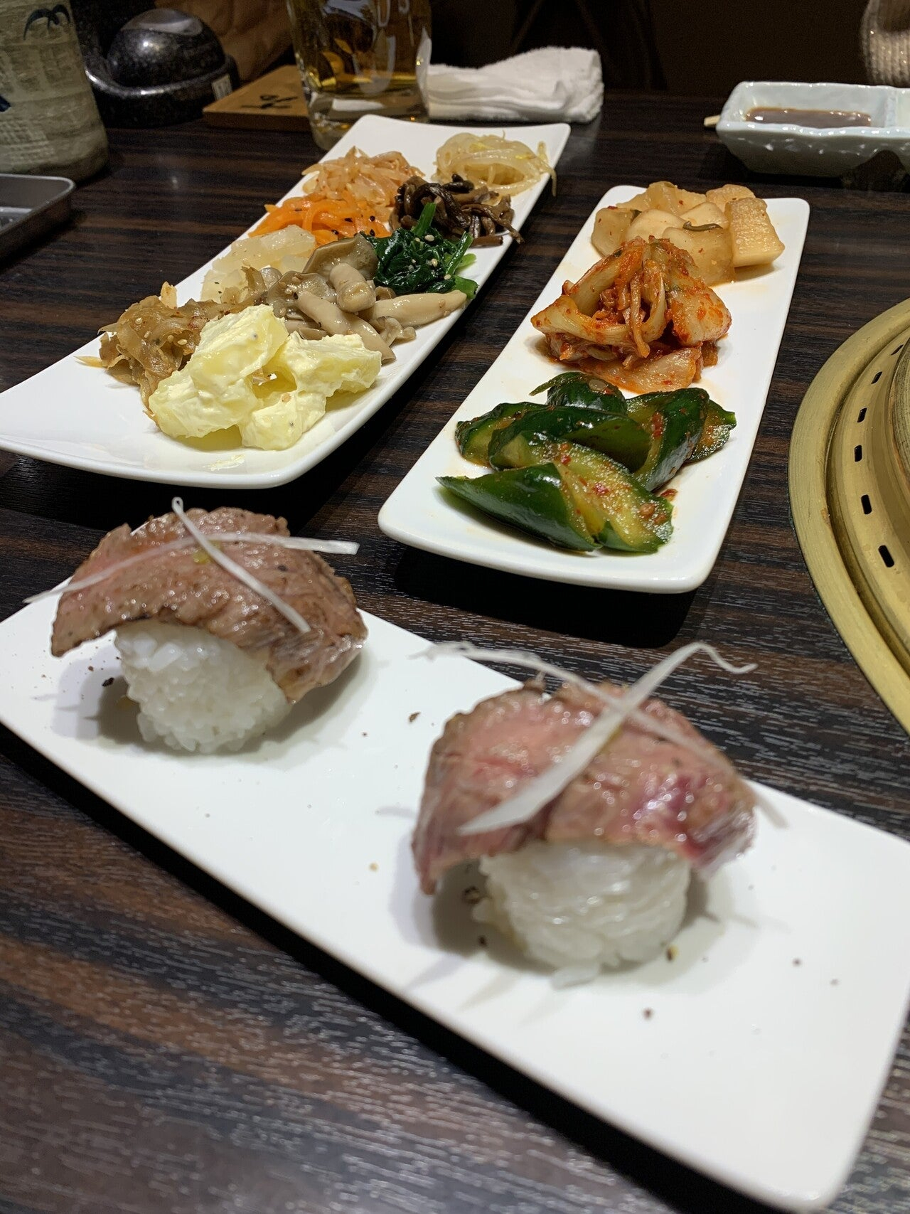 20210115-4.jpg