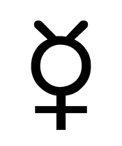 水星.png