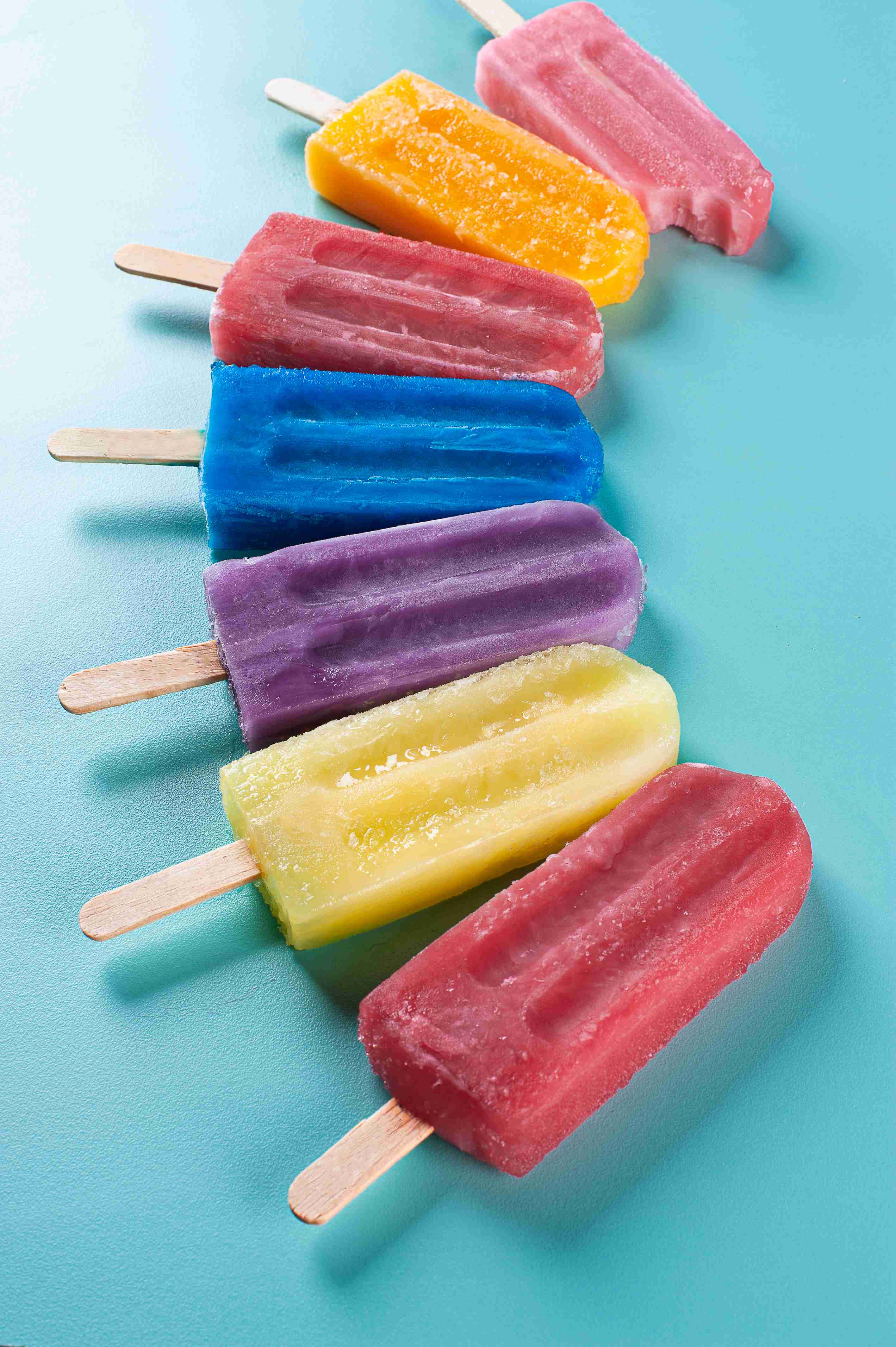 several-popsicles-assorted-flavors-together-blue-background.jpg