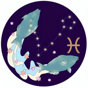 魚座.jpeg