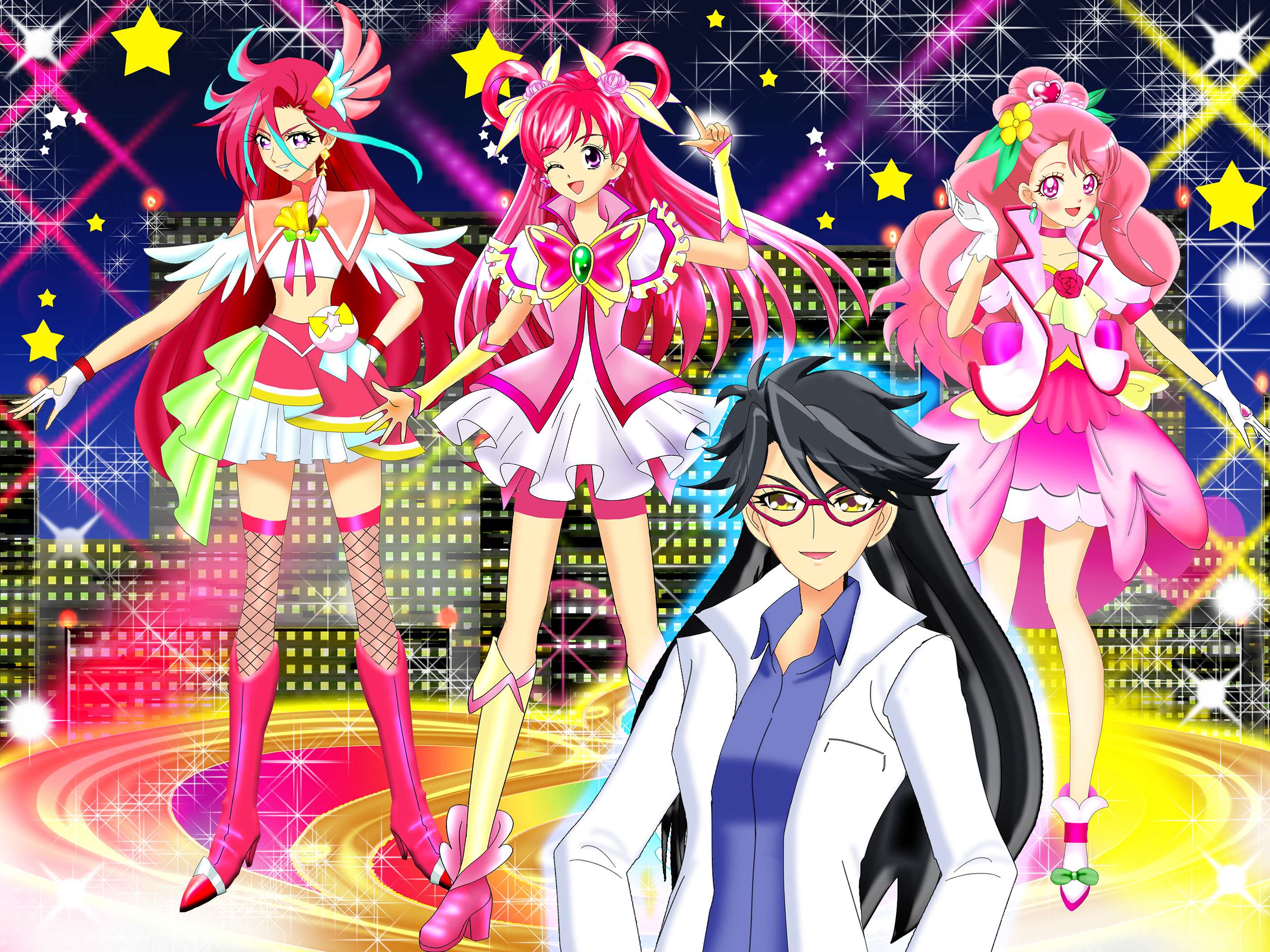 precure-allstars-yumenomachi-sarena-2022-1015-x1000.jpg