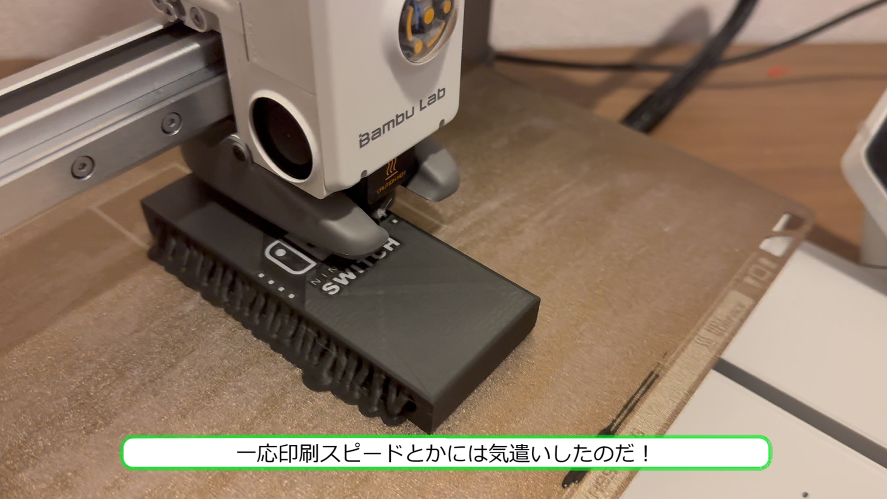 スクリーンショット 2026-10-17 100346.png