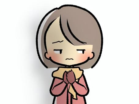 目を向ける.jpeg