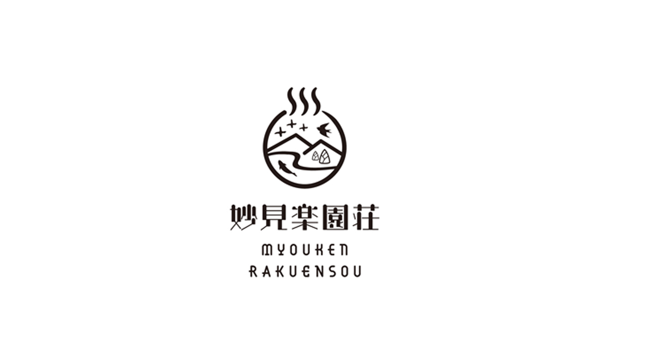 mixyouk 17.46.19.jpg
