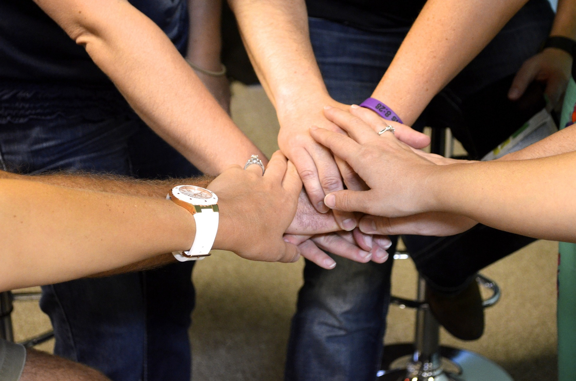 team-g76853e38c_1920.jpg