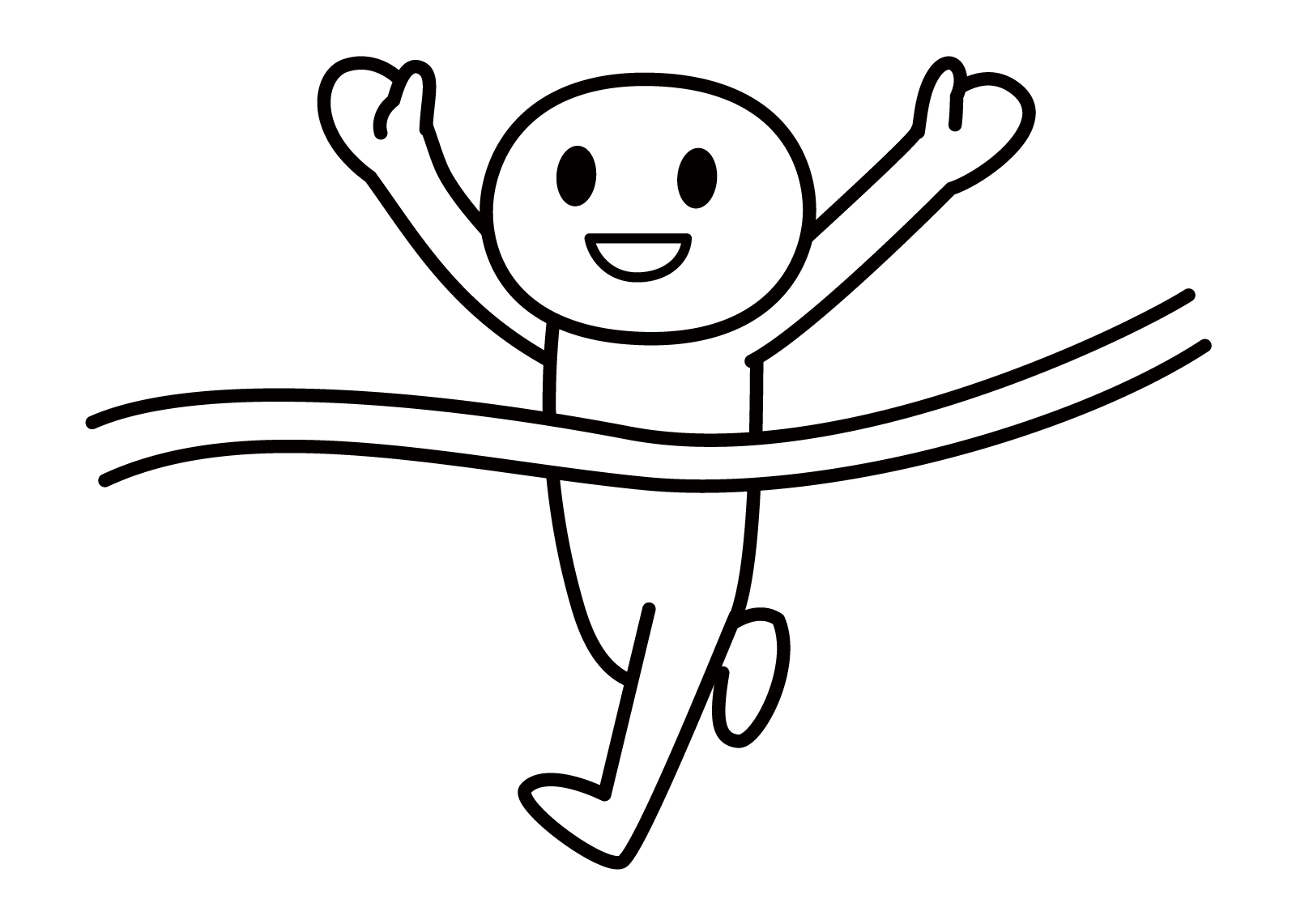 942309.png