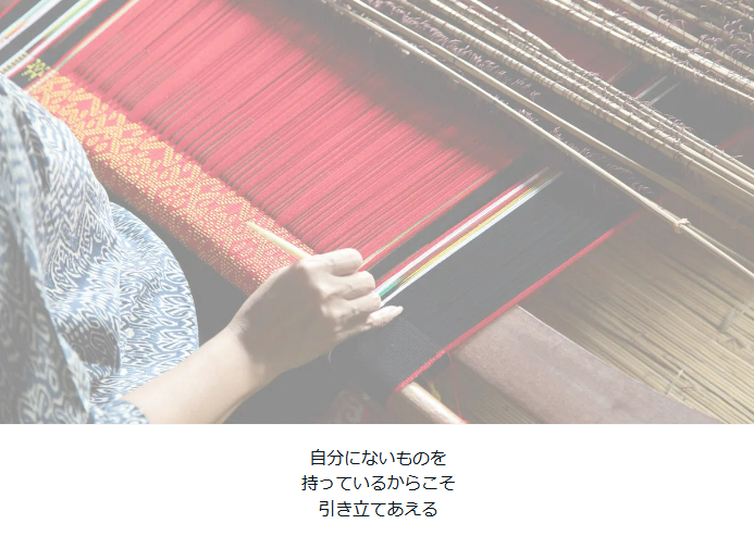 タイトルなし.png