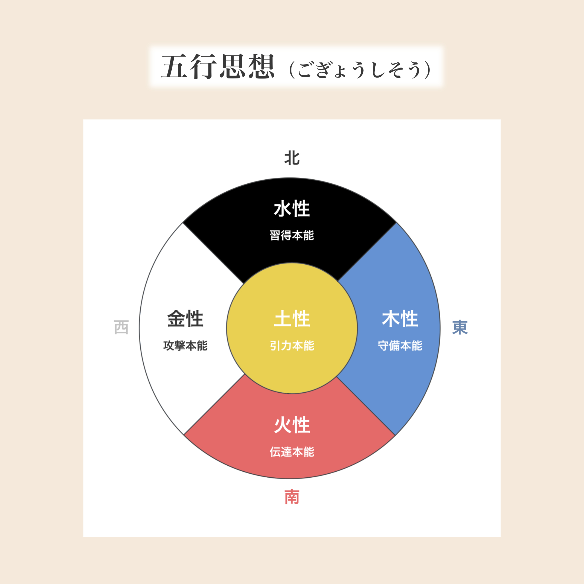 名称未設定のアートワーク 1.png