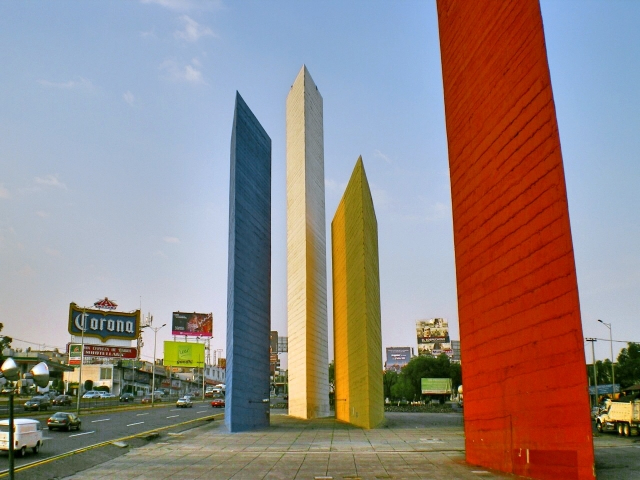 1638349_s.jpg
